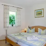 Usedom Ahoi App 2 *